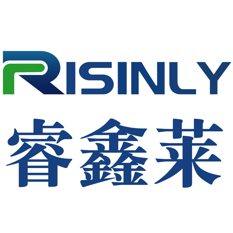 西市睿鑫莱科技有限公司
